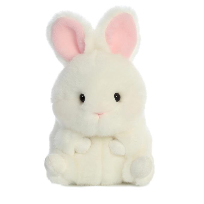 Aurora® - Rolly Pet™ - 5" Bunbun Bunny™