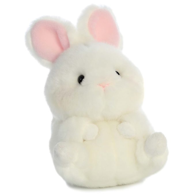Aurora® - Rolly Pet™ - 5" Bunbun Bunny™