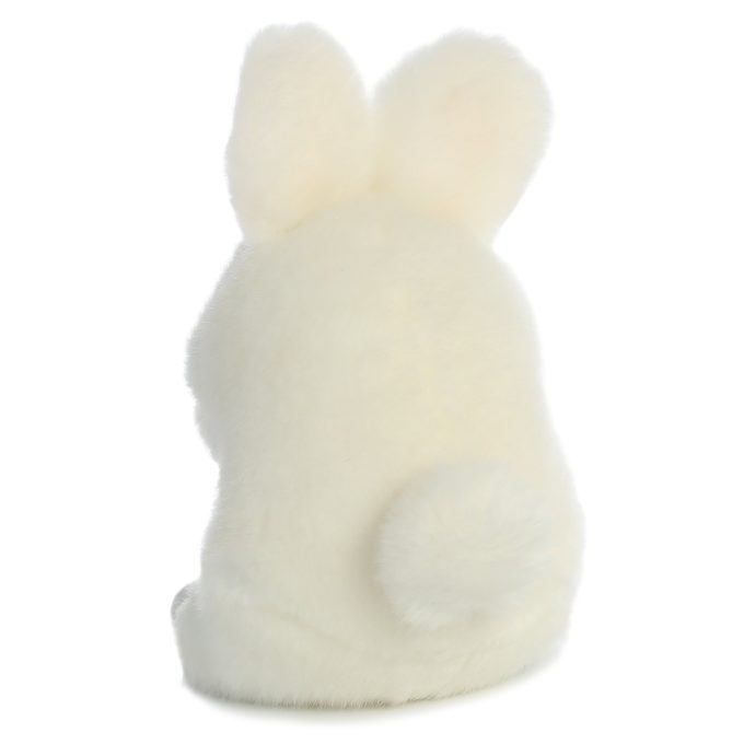 Aurora® - Rolly Pet™ - 5" Bunbun Bunny™