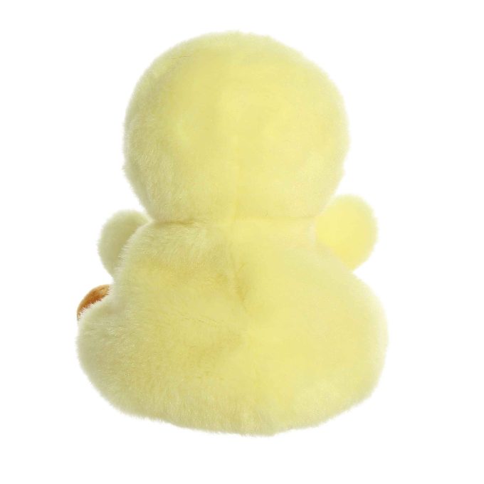 Aurora® - Palm Pals™ - 5" Betsy Chick™