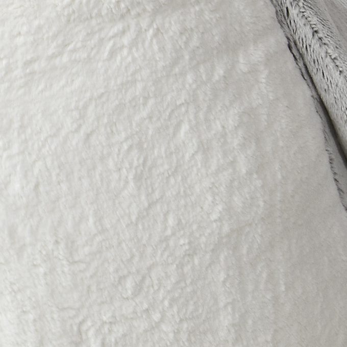 Aurora® - PomPom Penguin™ -  Gray