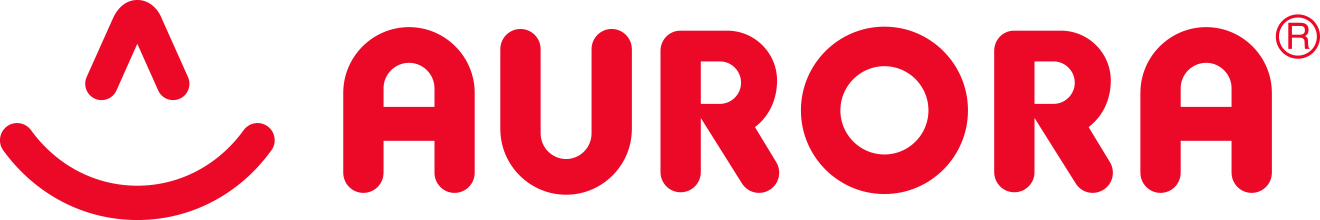 Aurora®