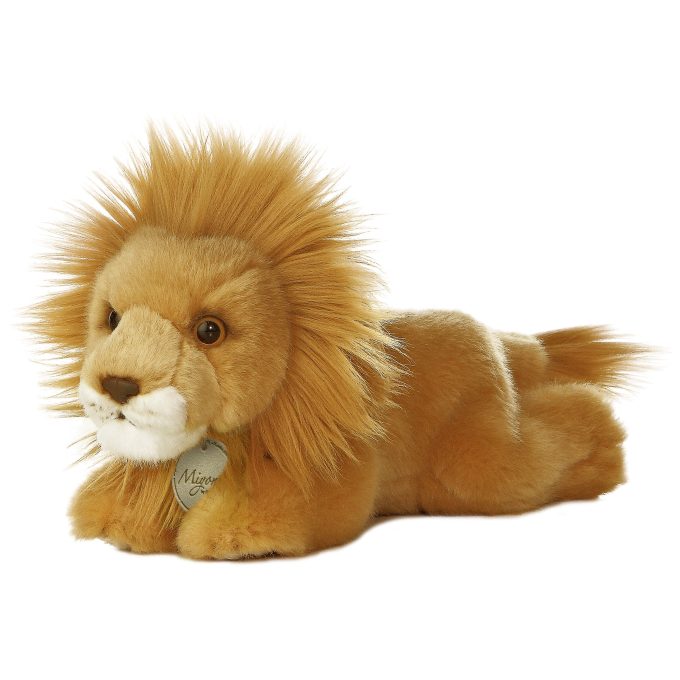 Aurora® - Miyoni® - Lion