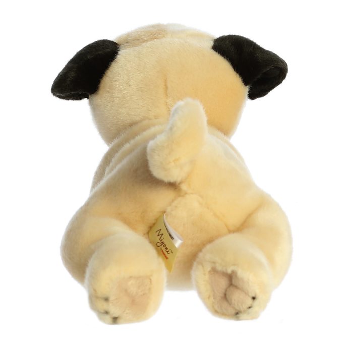 Aurora® - Miyoni® - 11" Pug