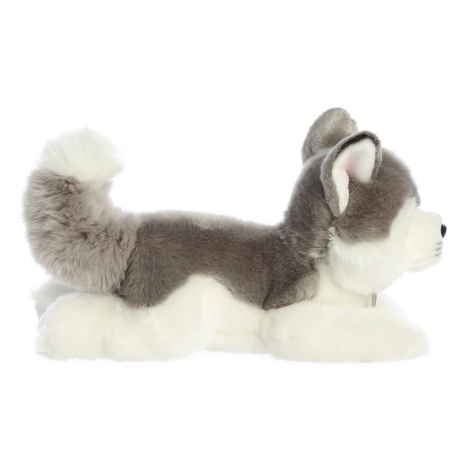 Aurora® - Miyoni® - 11" Husky