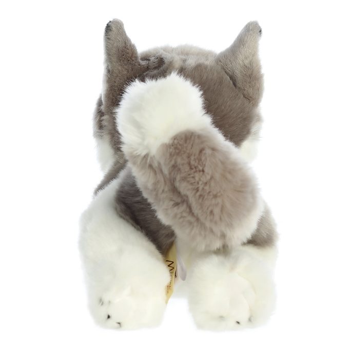 Aurora® - Miyoni® - 11" Husky