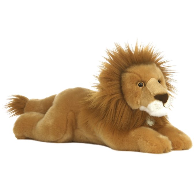 Aurora® - Miyoni® - Lion