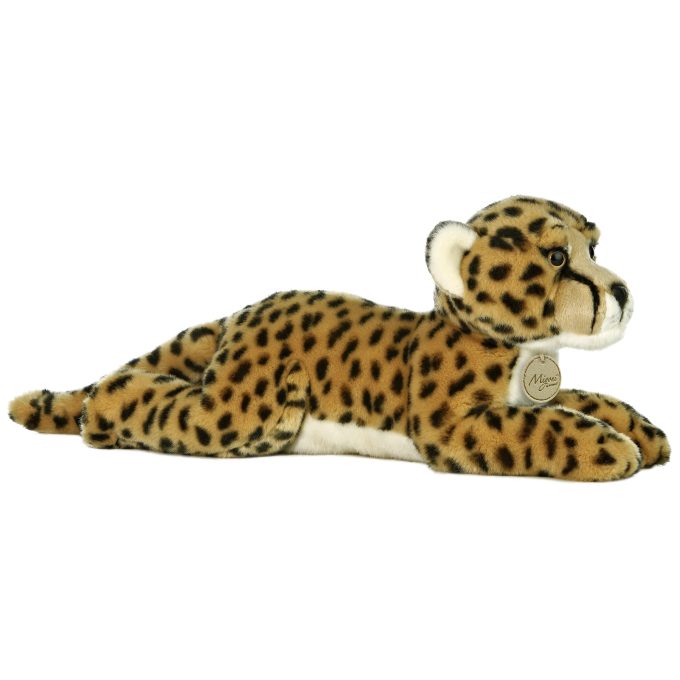 Aurora® - Miyoni® - Cheetah