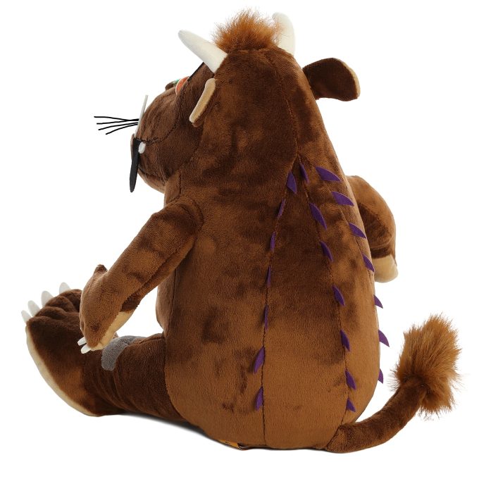 Aurora® - The Gruffalo® - 16" Gruffalo