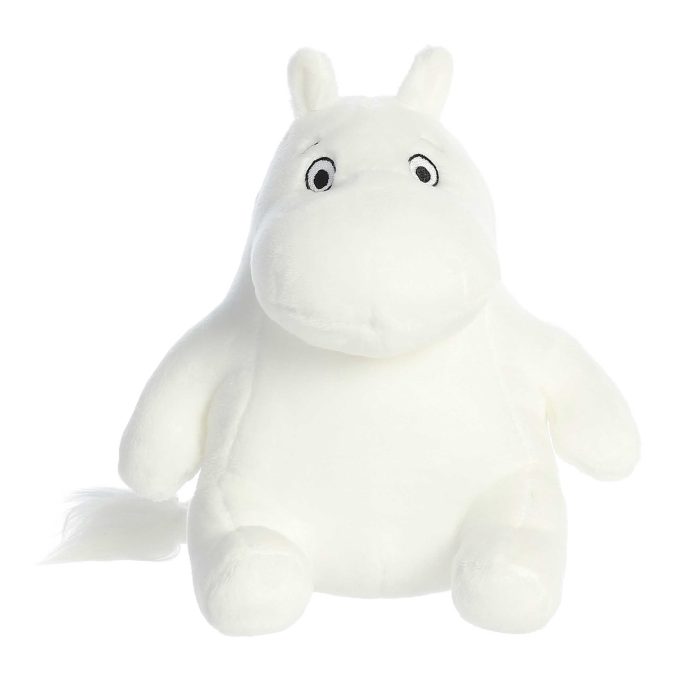 Aurora® - Moomin® -  Moomin