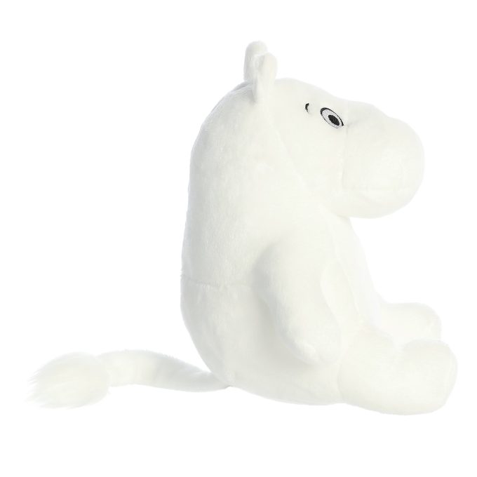 Aurora® - Moomin® -  Moomin