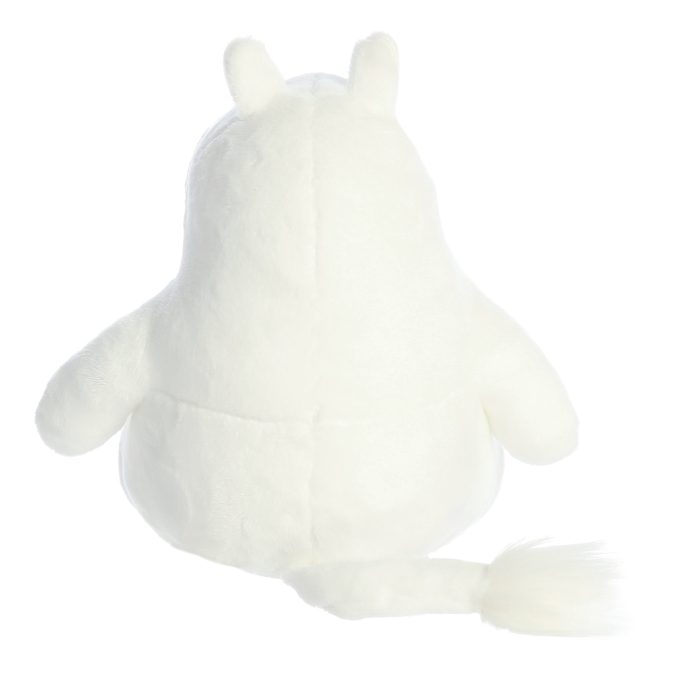 Aurora® - Moomin® -  Moomin