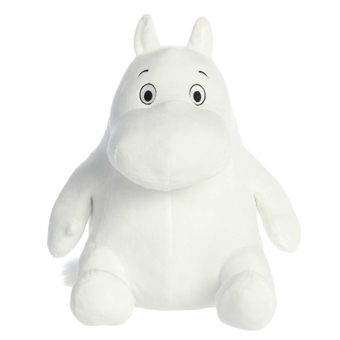Aurora® - Moomin® -  Moomin