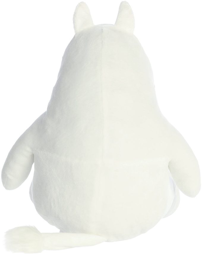 Aurora® - Moomin® -  Moomin
