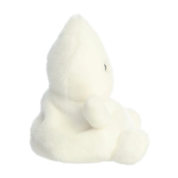 Aurora® - Palm Pals™ - 5" Boo Ghost