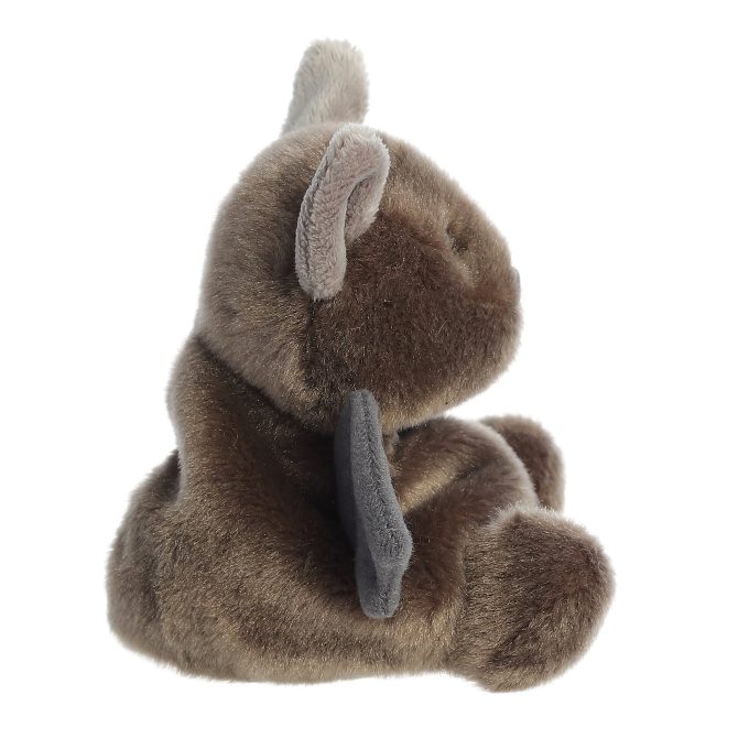 Aurora® - Palm Pals™ - 5" Luna Bat™