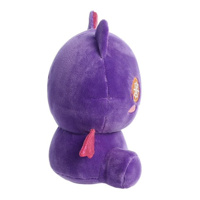 Aurora® - Squishiverse™ - 5.5" Squishy Bat