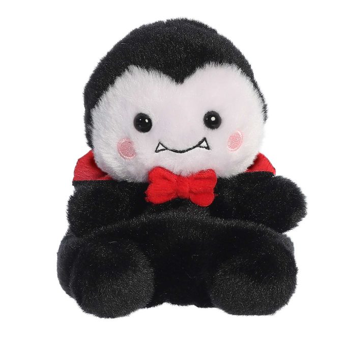 Aurora® - Palm Pals™ - 5" Viktor Vampire™