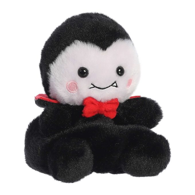 Aurora® - Palm Pals™ - 5" Viktor Vampire™