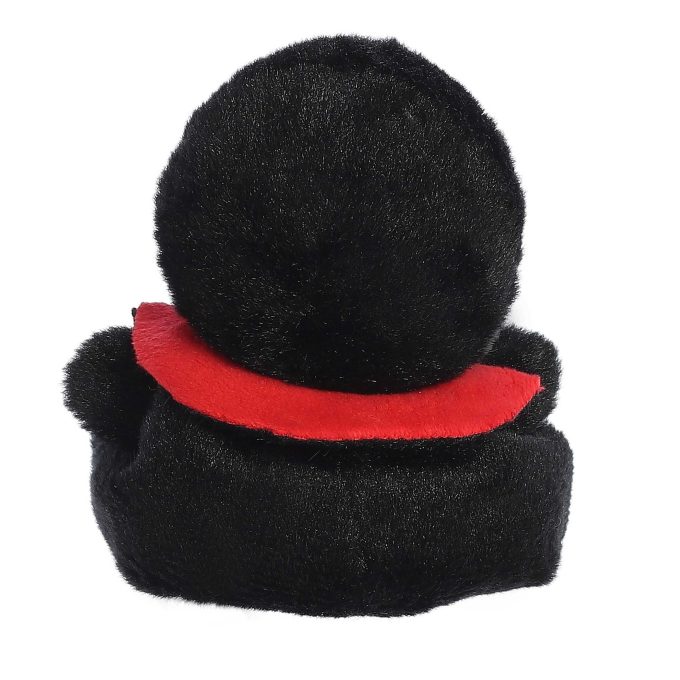 Aurora® - Palm Pals™ - 5" Viktor Vampire™