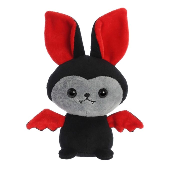 Aurora® - Halloween - 8" Salem Vampire Bat
