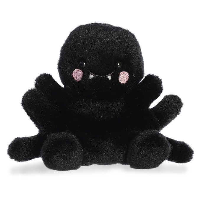 Aurora® - Palm Pals™ - 5" Penny Mae Spider™
