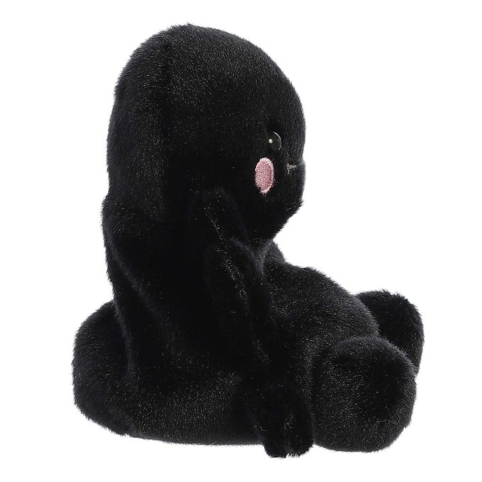 Aurora® - Palm Pals™ - 5" Penny Mae Spider™