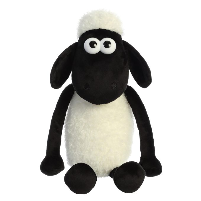 Aurora® - Shaun The Sheep® -  Shaun The Sheep