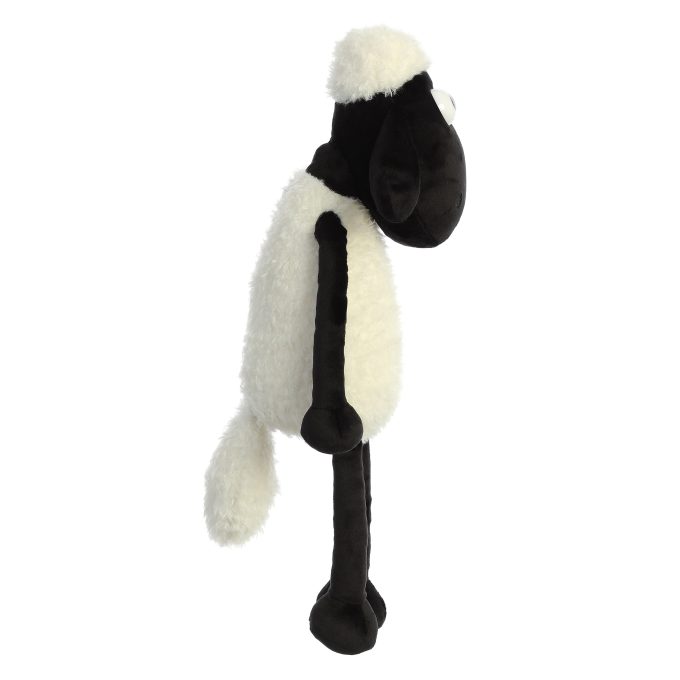 Aurora® - Shaun The Sheep® -  Shaun The Sheep