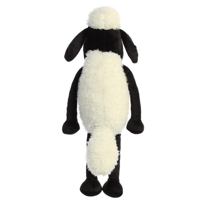 Aurora® - Shaun The Sheep® -  Shaun The Sheep