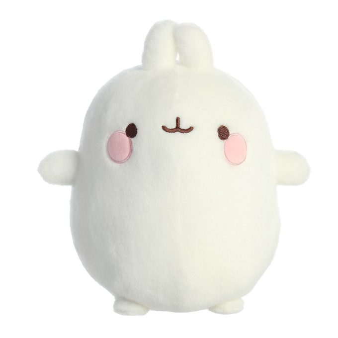 Aurora® - Molang