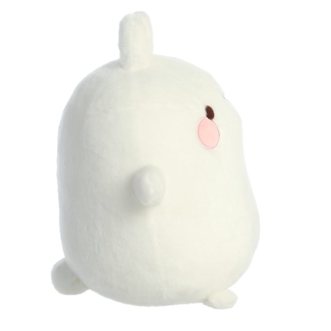 Aurora® - Molang