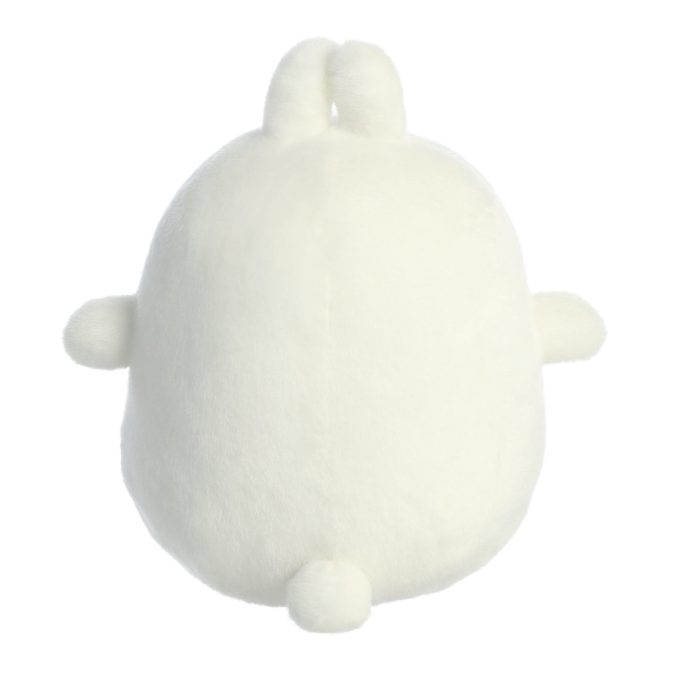 Aurora® - Molang