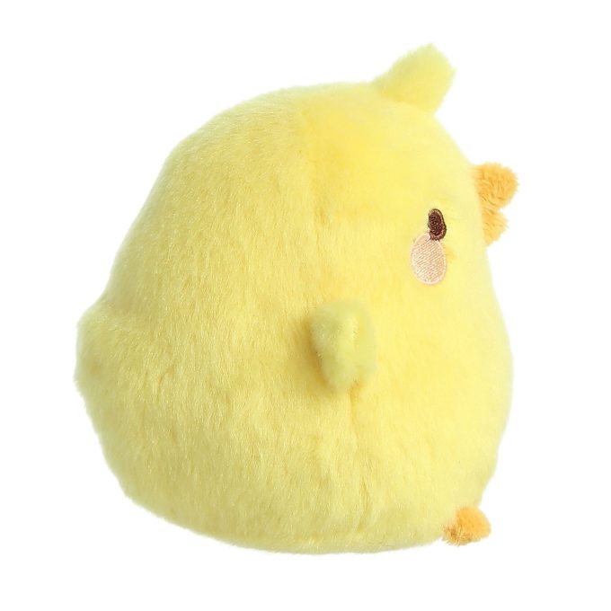 Aurora® - Molang - 4.5" Piu Piu