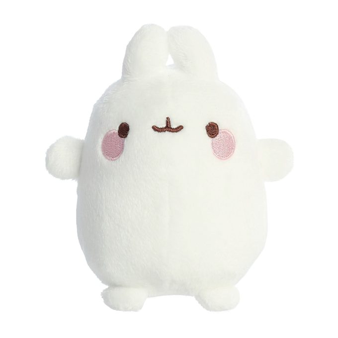 Aurora® - Molang