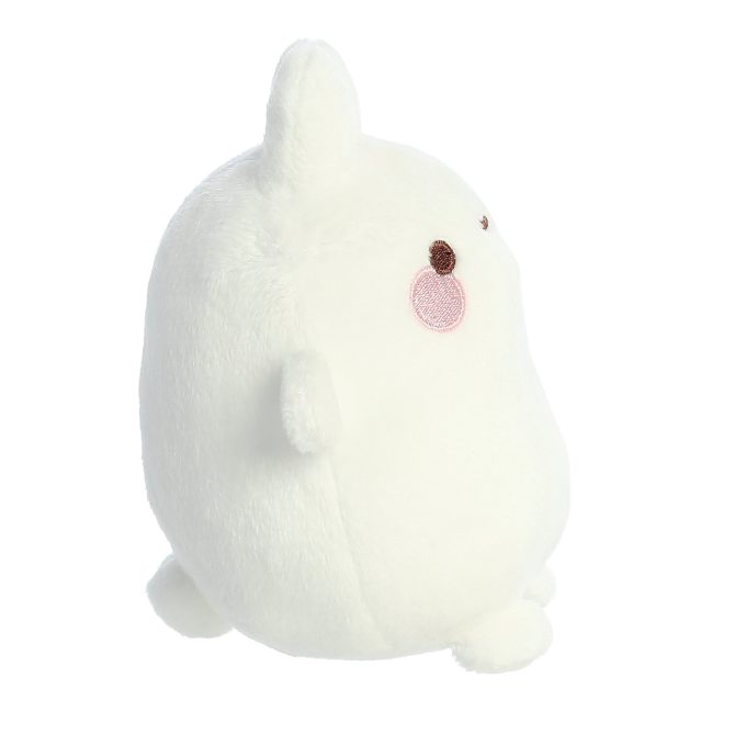 Aurora® - Molang