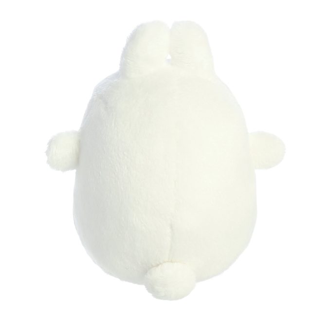 Aurora® - Molang