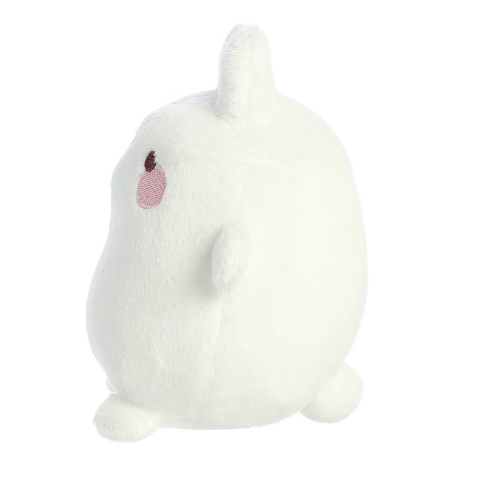 Aurora® - Molang - 5" Molang
