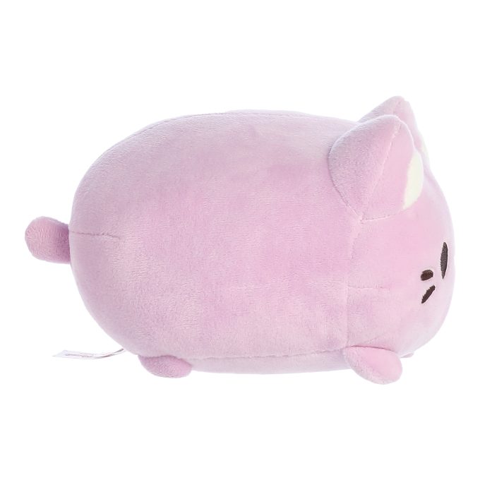 Aurora® - Tasty Peach® - 7" Taro Meowchi