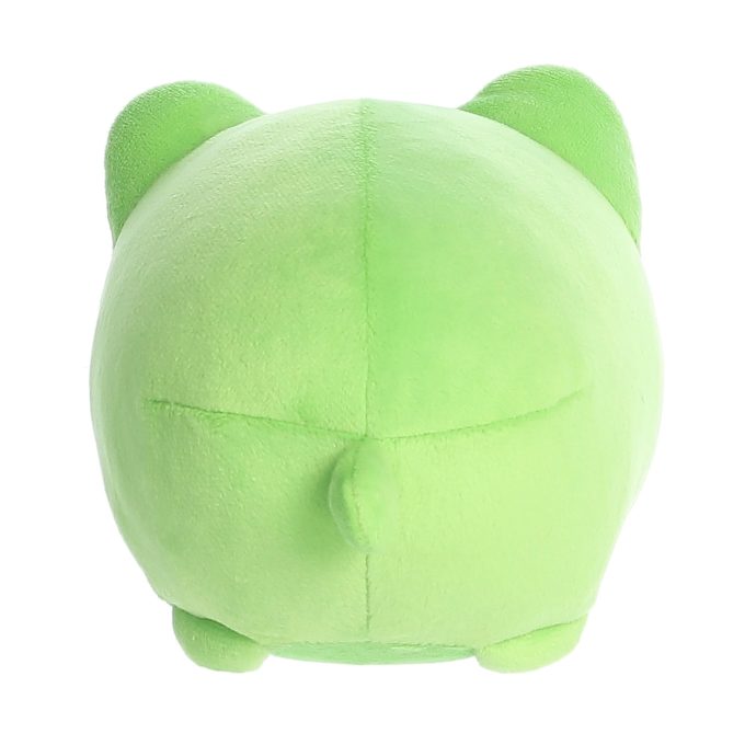 Aurora® - Tasty Peach® - 7" Pistachio Meowchi