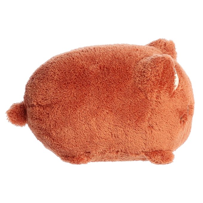 Aurora® - Tasty Peach® - 7" Coconut Meowchi