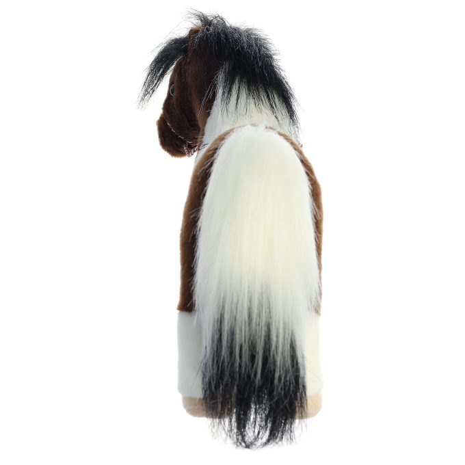 Aurora® - Breyer® - Showstoppers - 13" Paint Horse