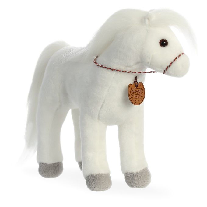 Aurora® - Breyer® - 13" Arabian