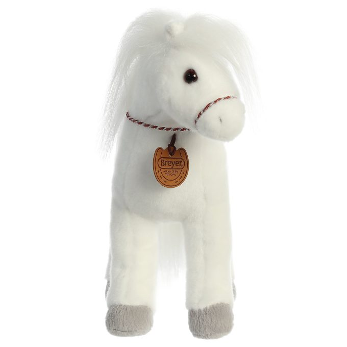 Aurora® - Breyer® - 13" Arabian