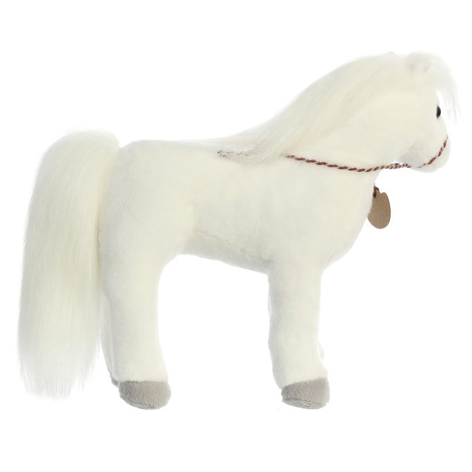 Aurora® - Breyer® - 13" Arabian