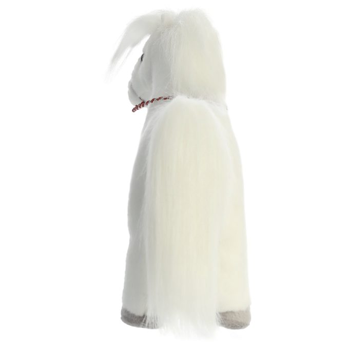 Aurora® - Breyer® - 13" Arabian