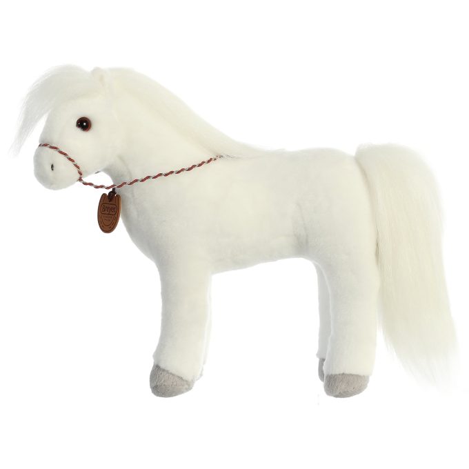 Aurora® - Breyer® - 13" Arabian