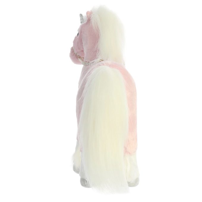 Aurora® - Breyer® - Showstoppers - 13" Aurora