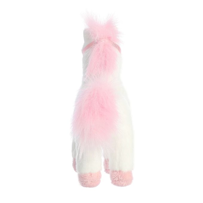 Aurora® - Breyer® - Whinny Bits - 7" Unicorn