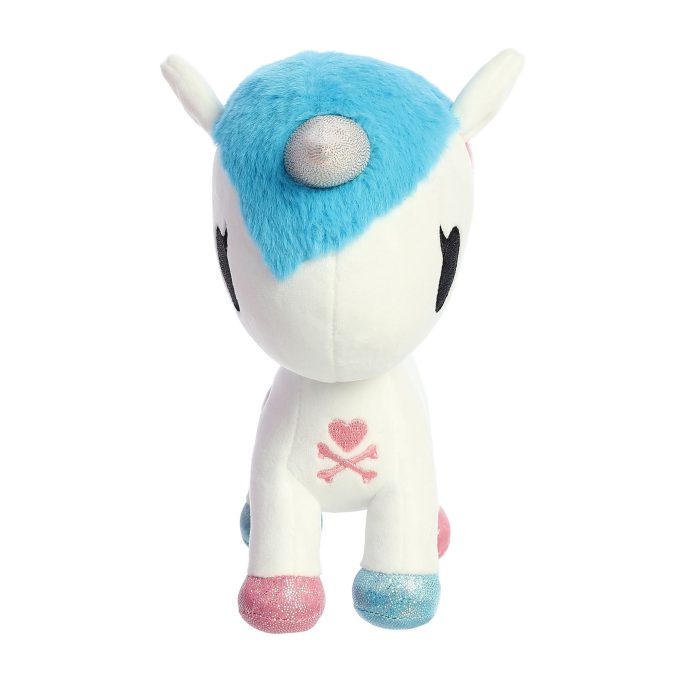 Aurora® - ©tokidoki - 7.5" Marsha